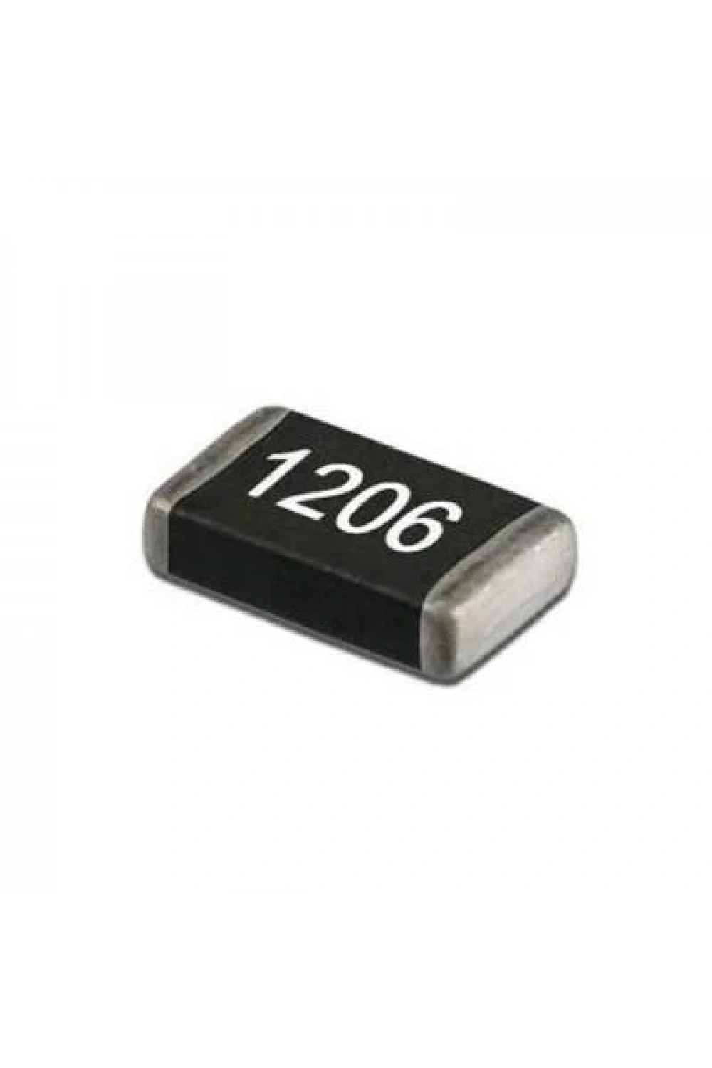 100nF 50V %10 1206 SMD Kondansatör - 10 Adet