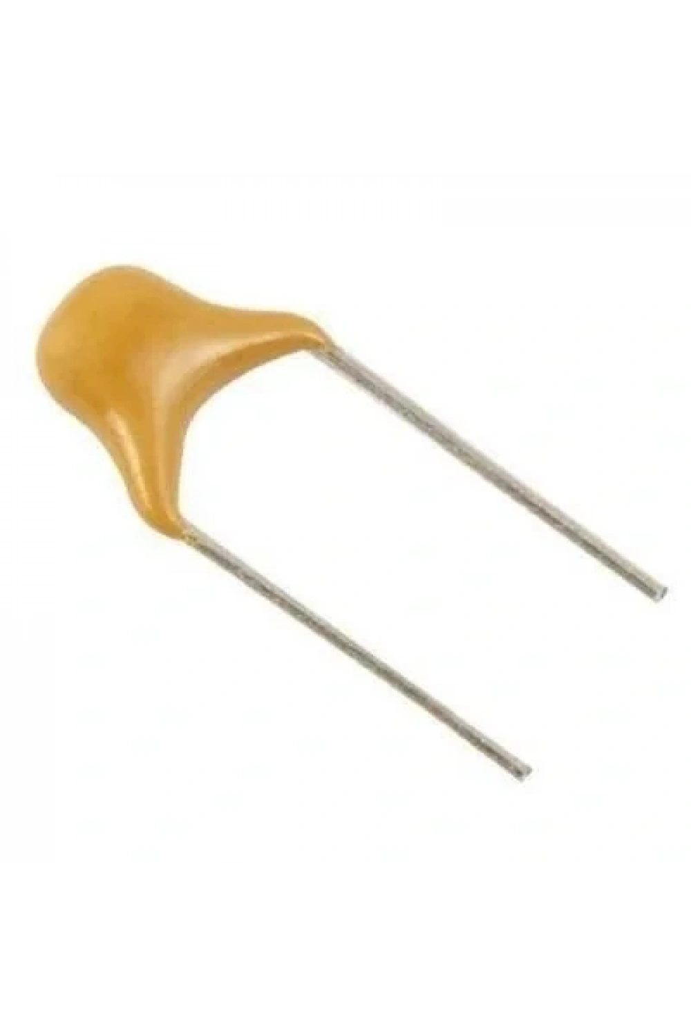 100nF 50V 5mm Multilayer Kondansatör