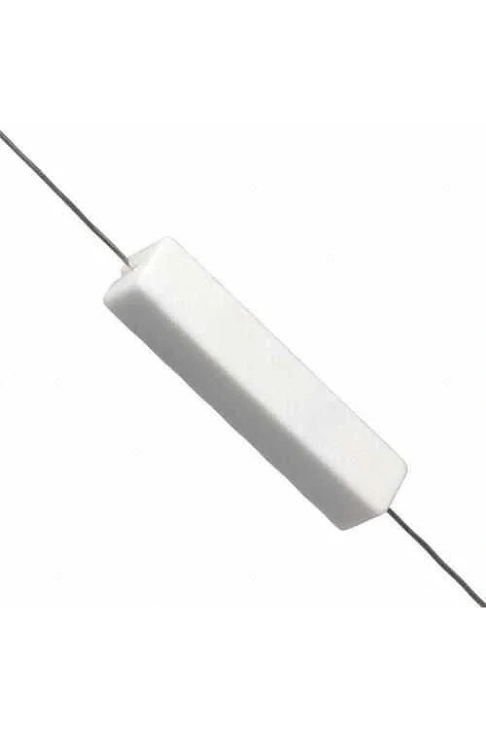 100R 10W Taş Direnç