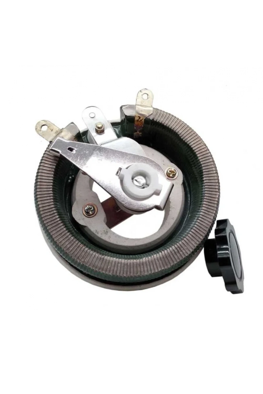 100R 300W BC1 Reosta Direnç - Potansiyometre