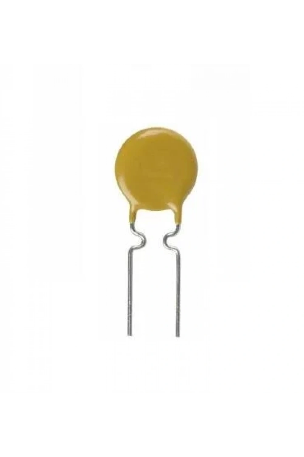 100R 85C 30% PTC Termistör