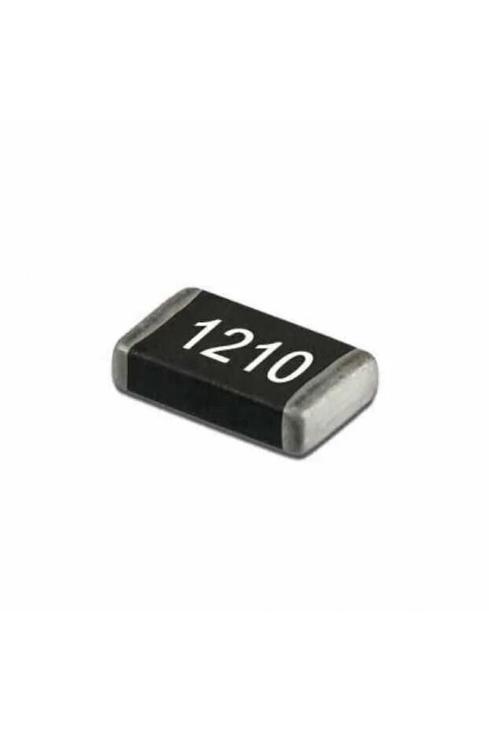 100uF 6.3V %20 1210 SMD Kondansatör - 10 Adet