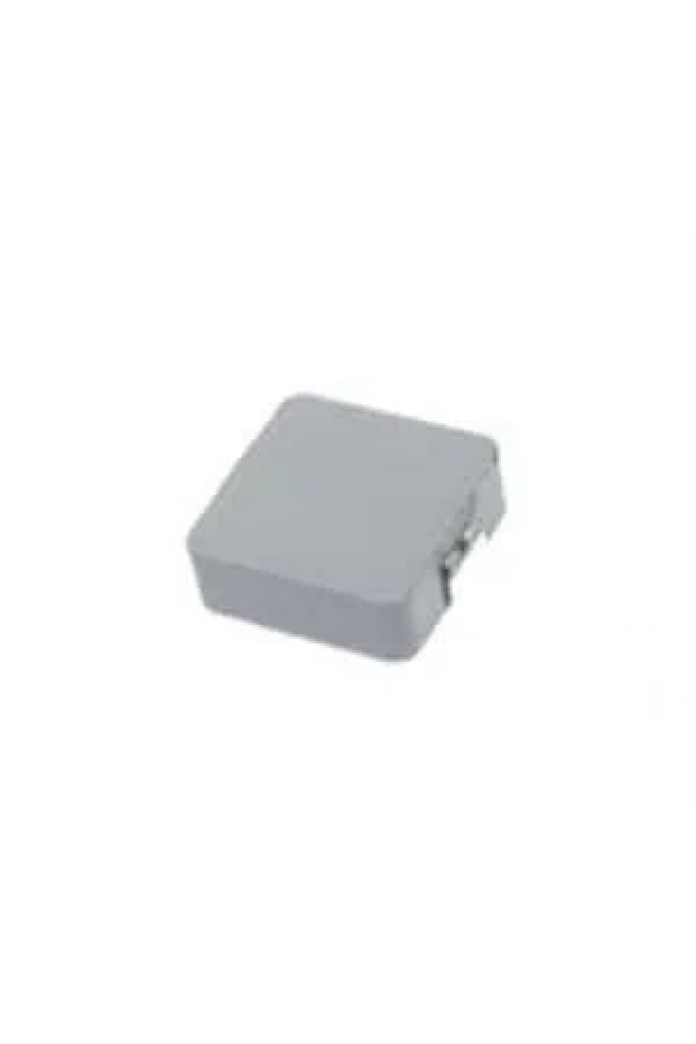 1040 2.2uH SMD Bobin