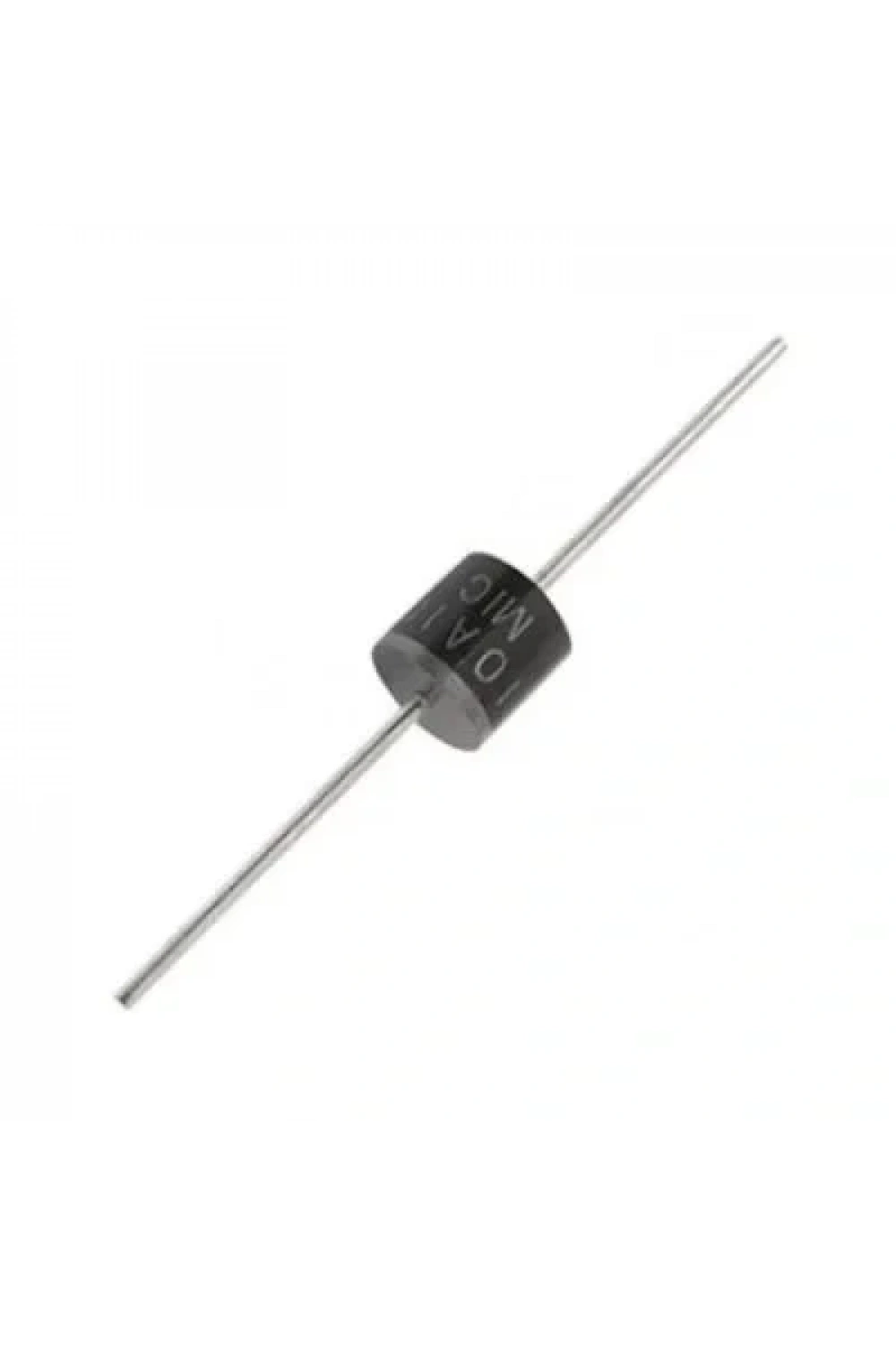 10A10 - 1000V 10A Diyot