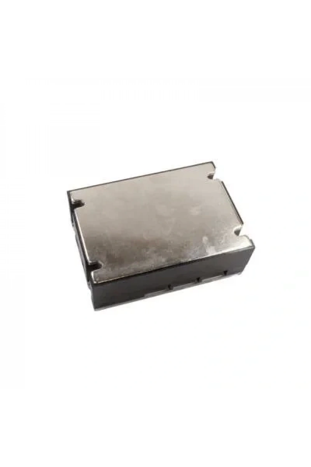 10DA 3 Fazlı 10A Solid State Röle SSR