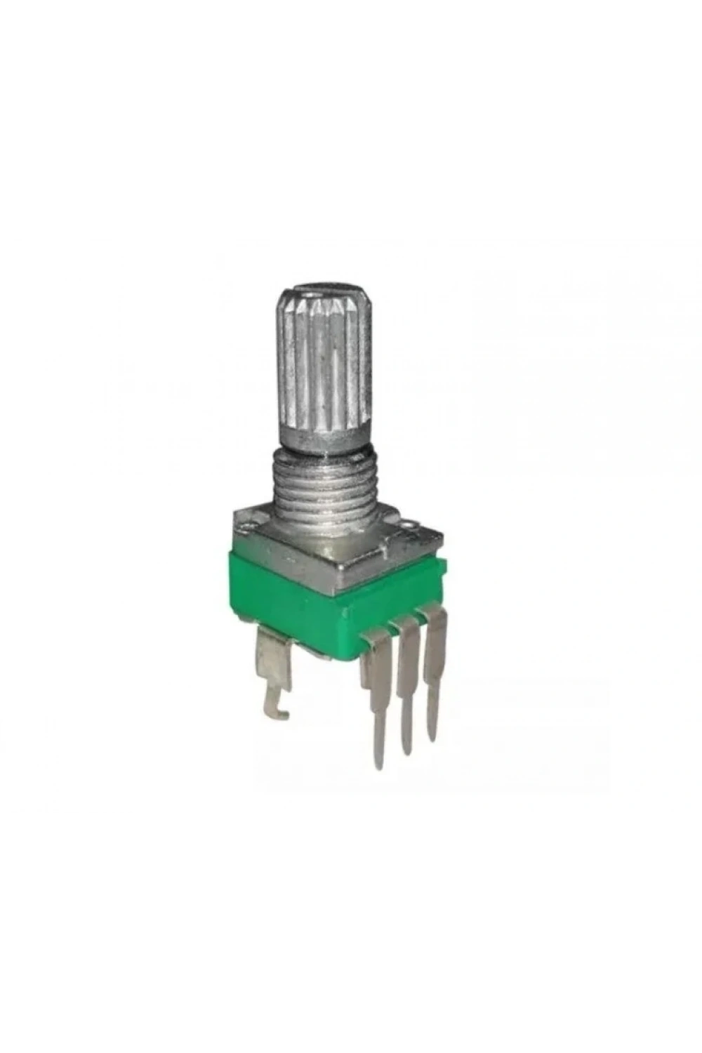 10K Ohm Potansiyometre