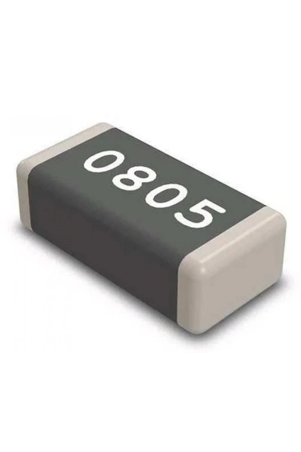 10K SMD 805 NTC Termistör