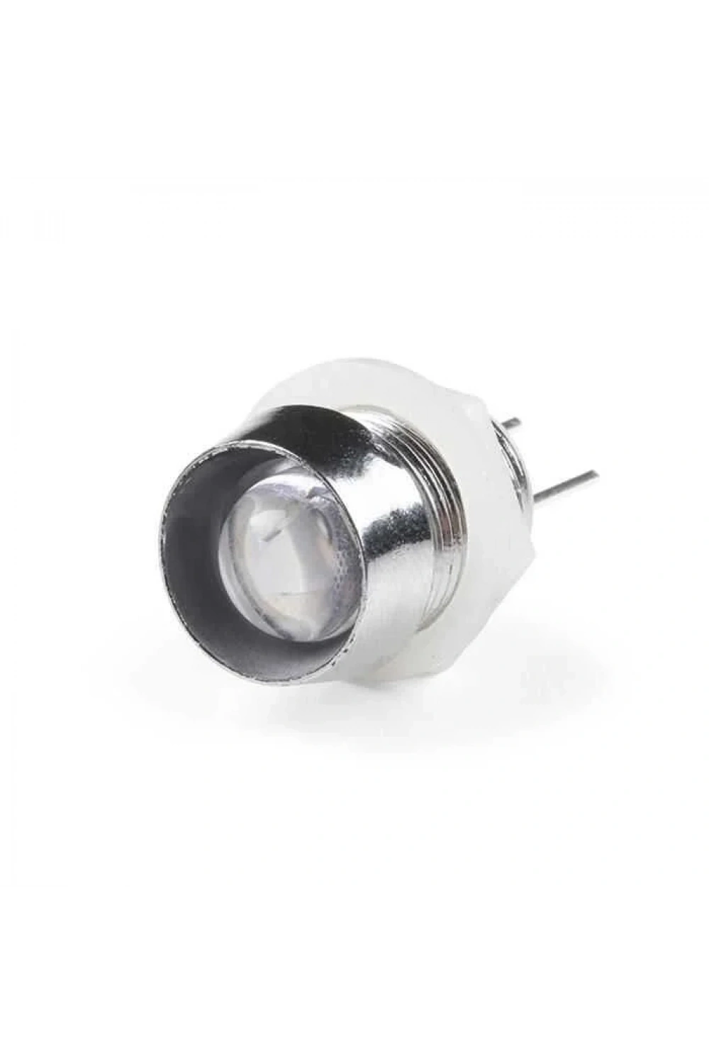 10mm Metal Led Yuvası