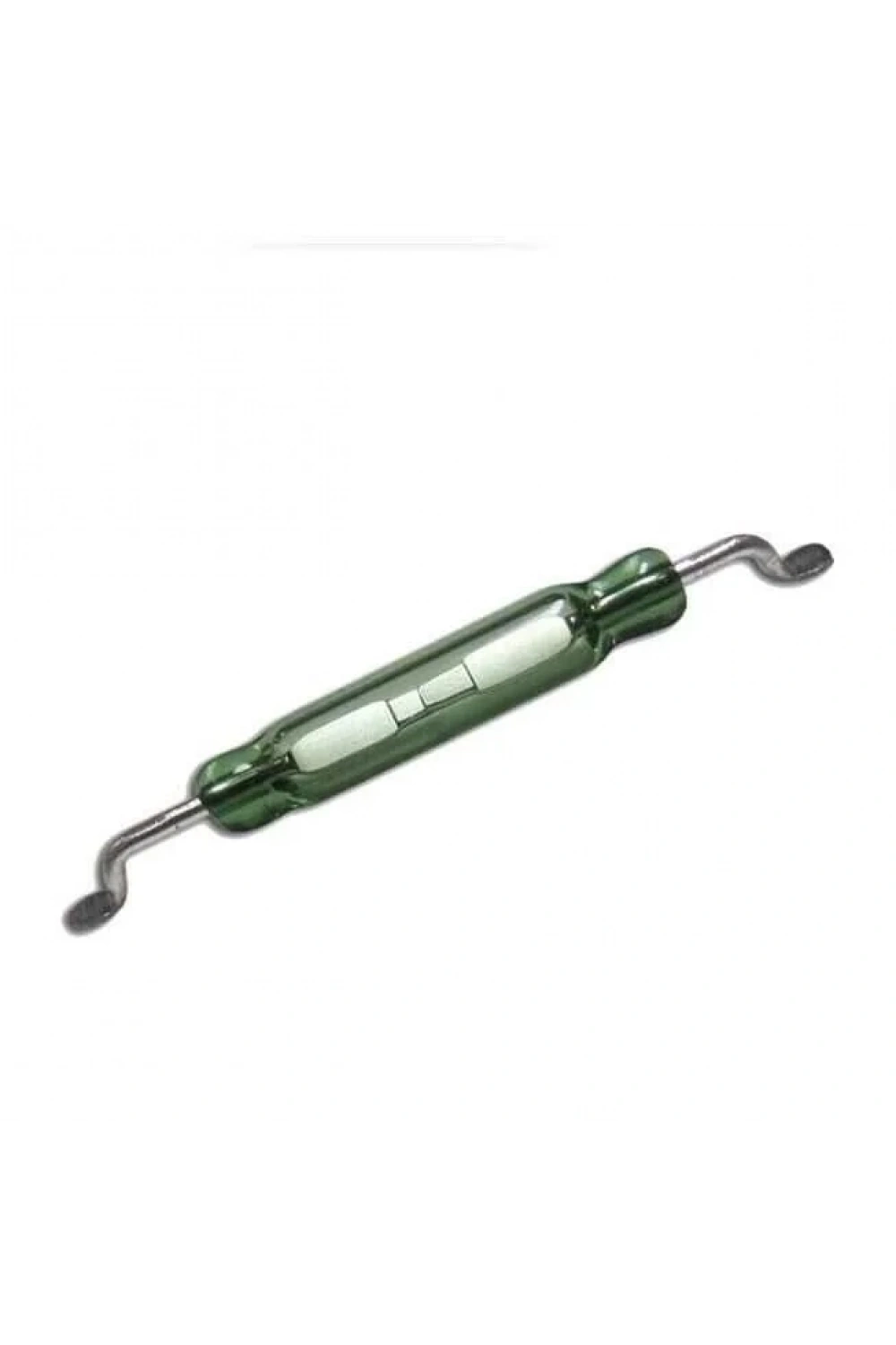 10mm Smd Reed Röle - Reed Contact