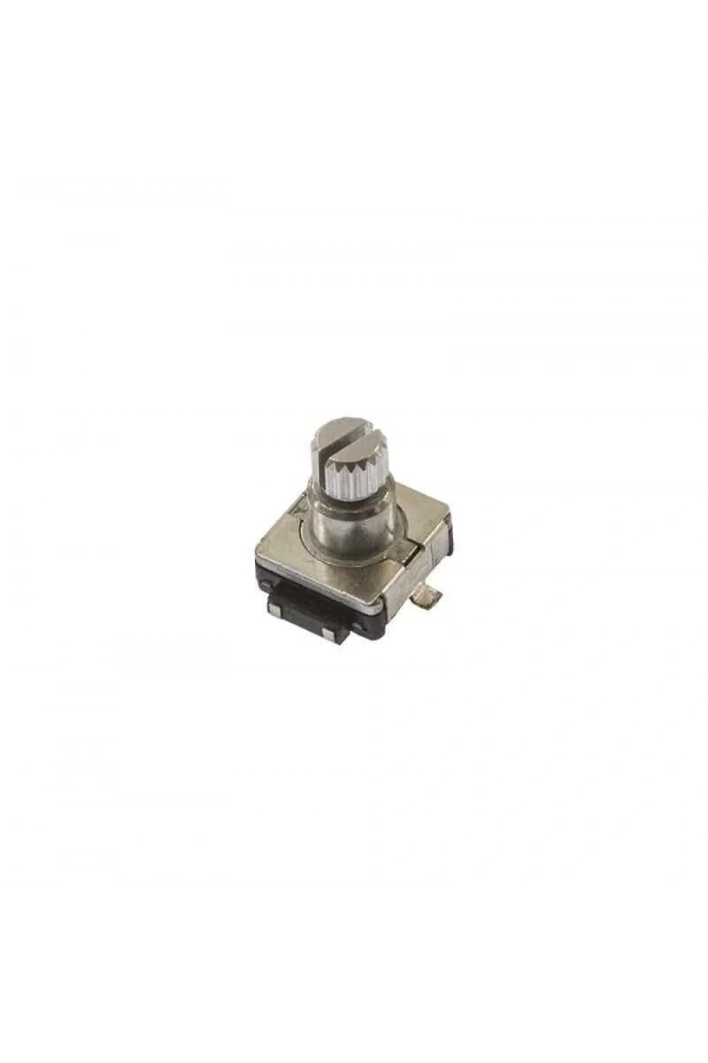 10mm SMD Rotary Encoder - Oto Potans
