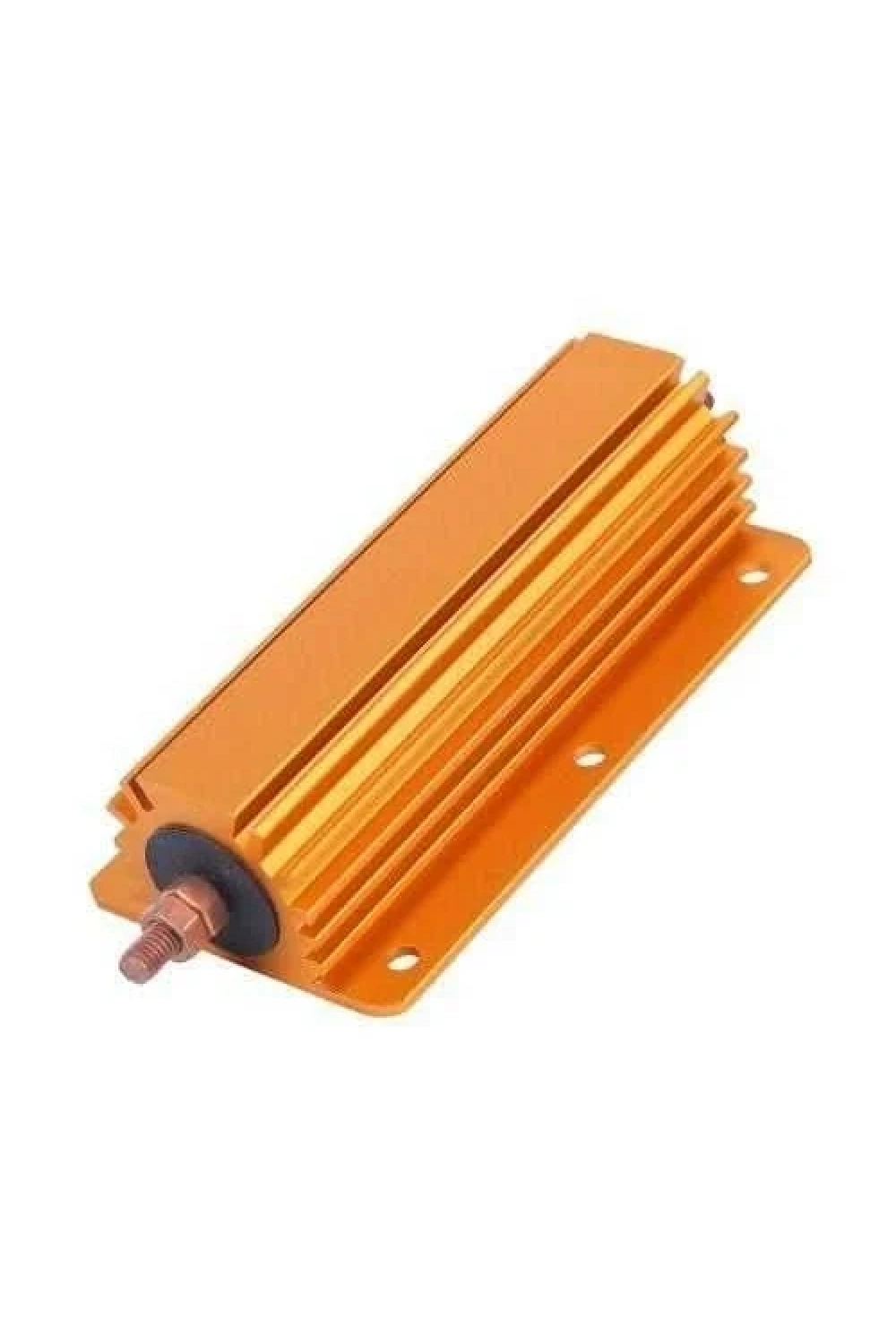 10R 200W RX24 Alüminyum Direnç