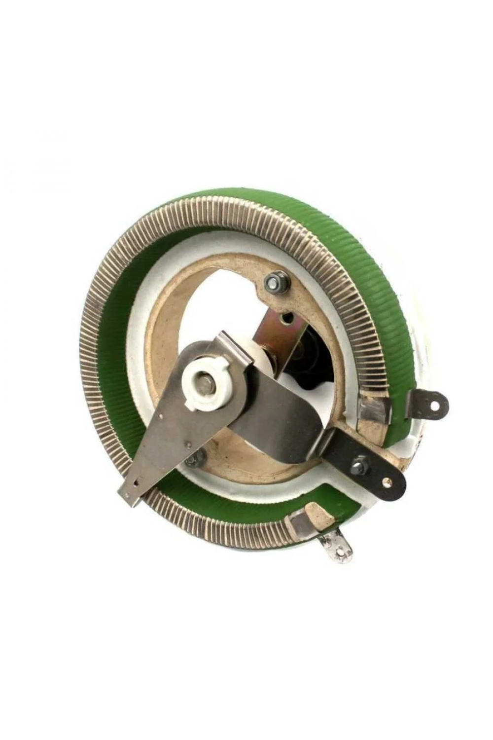 10R 500W BC1 Reosta Direnç - Potansiyometre