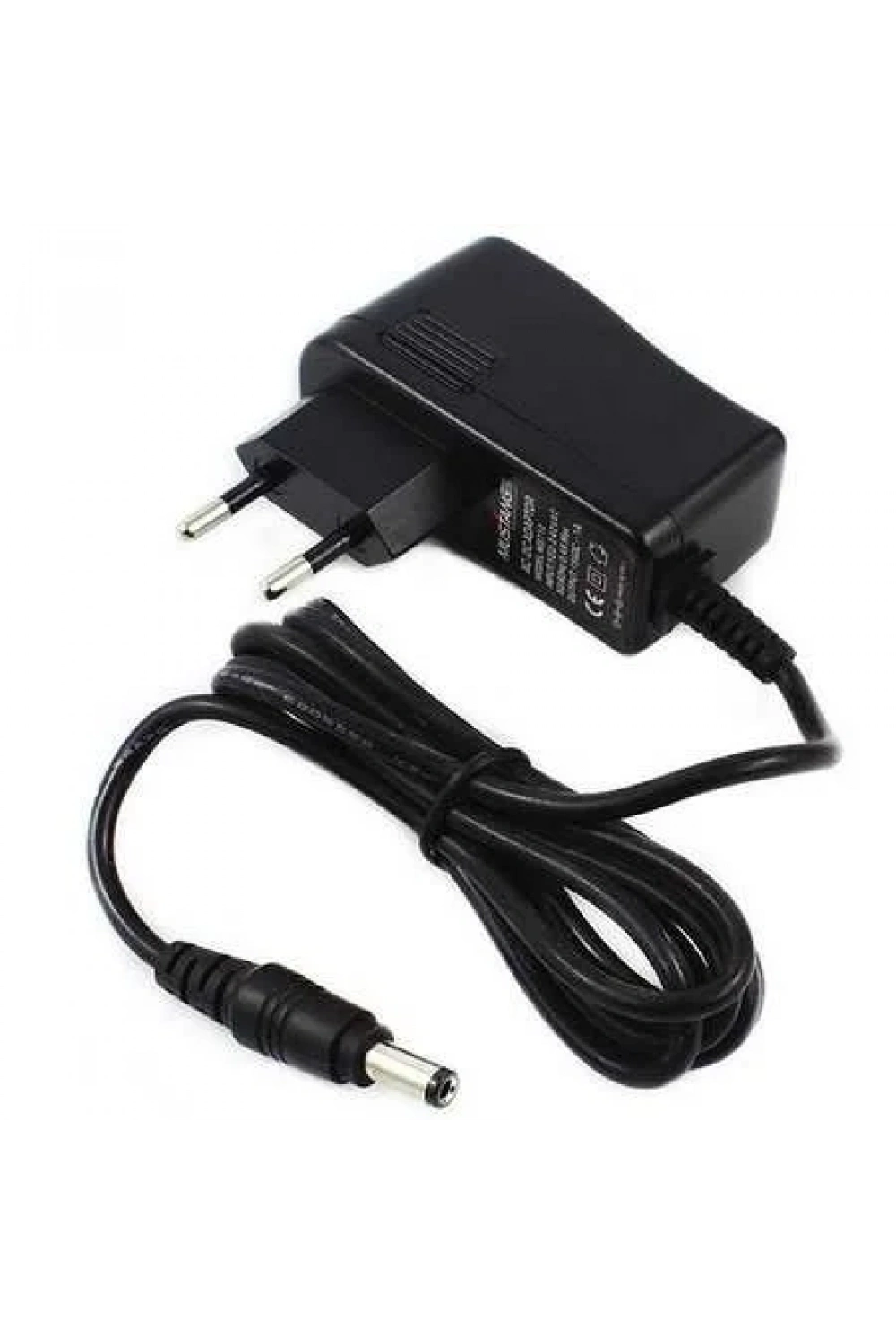 10V 0.8A Adaptör