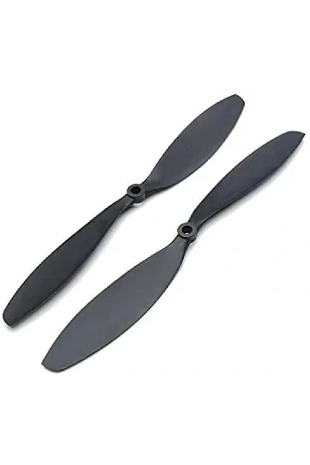 1147 Drone Pervane CW