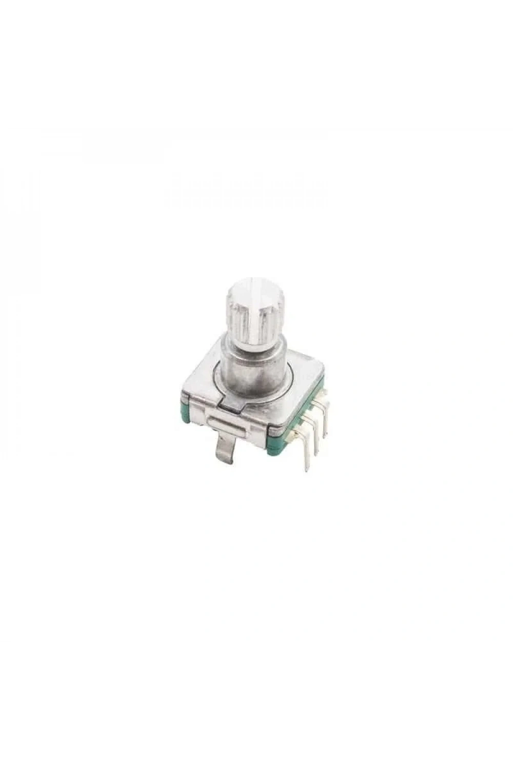 11mm Rotary Encoder - Oto Potans