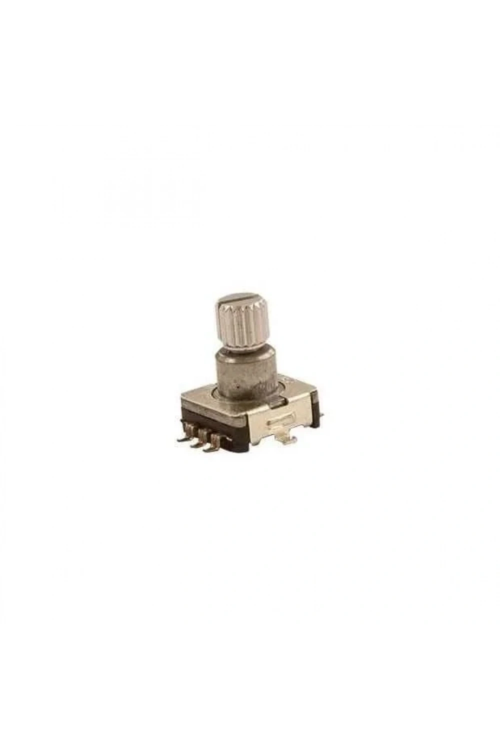 11mm SMD Rotary Encoder - Oto Potans
