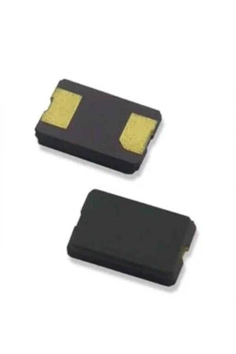 12.000 MHz SMD Kristal 5032-2P