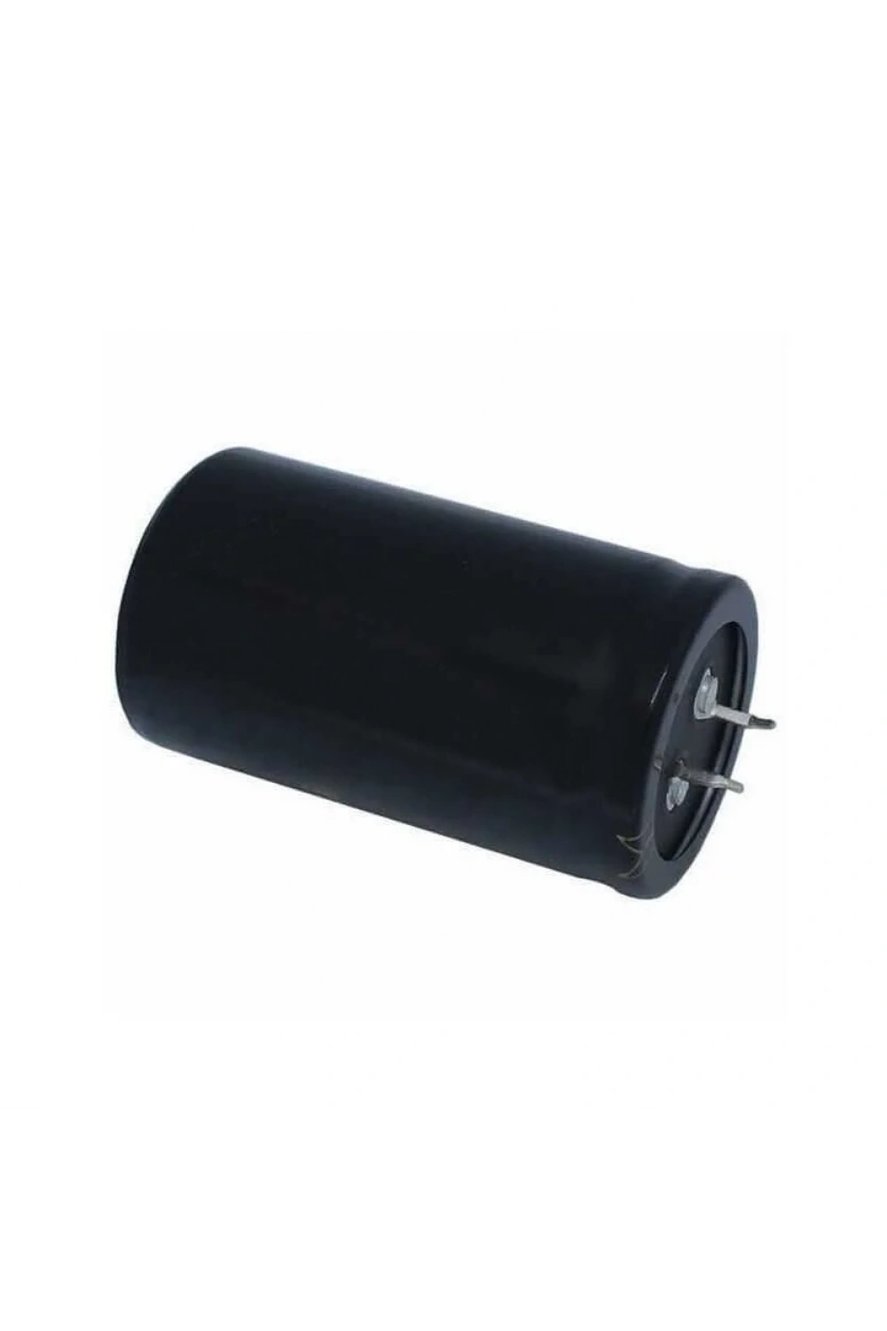 1200uF 400V Elektrolitik Kondansatör 35x77mm