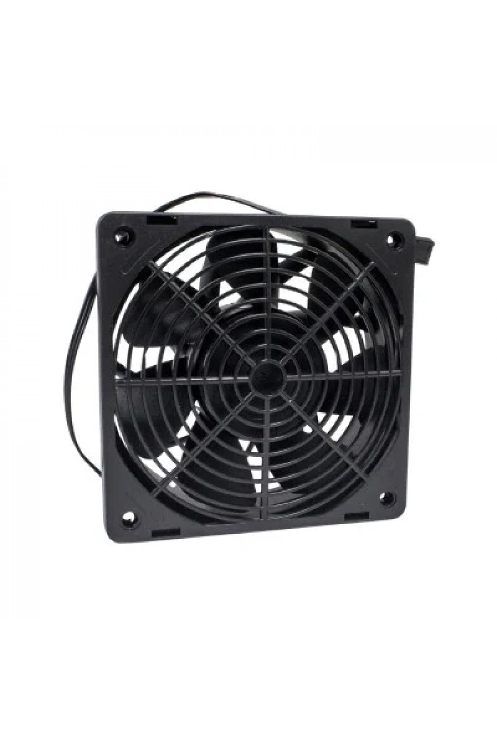 120x120x38mm 12V 1.6A Fan 3 Kablolu - CL12038H12B-6