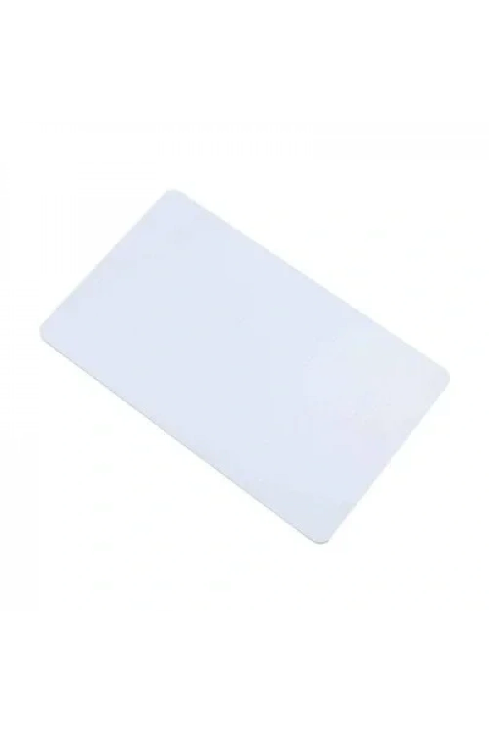 125 kHz T5577 RFID Kart - Yazdırılabilir