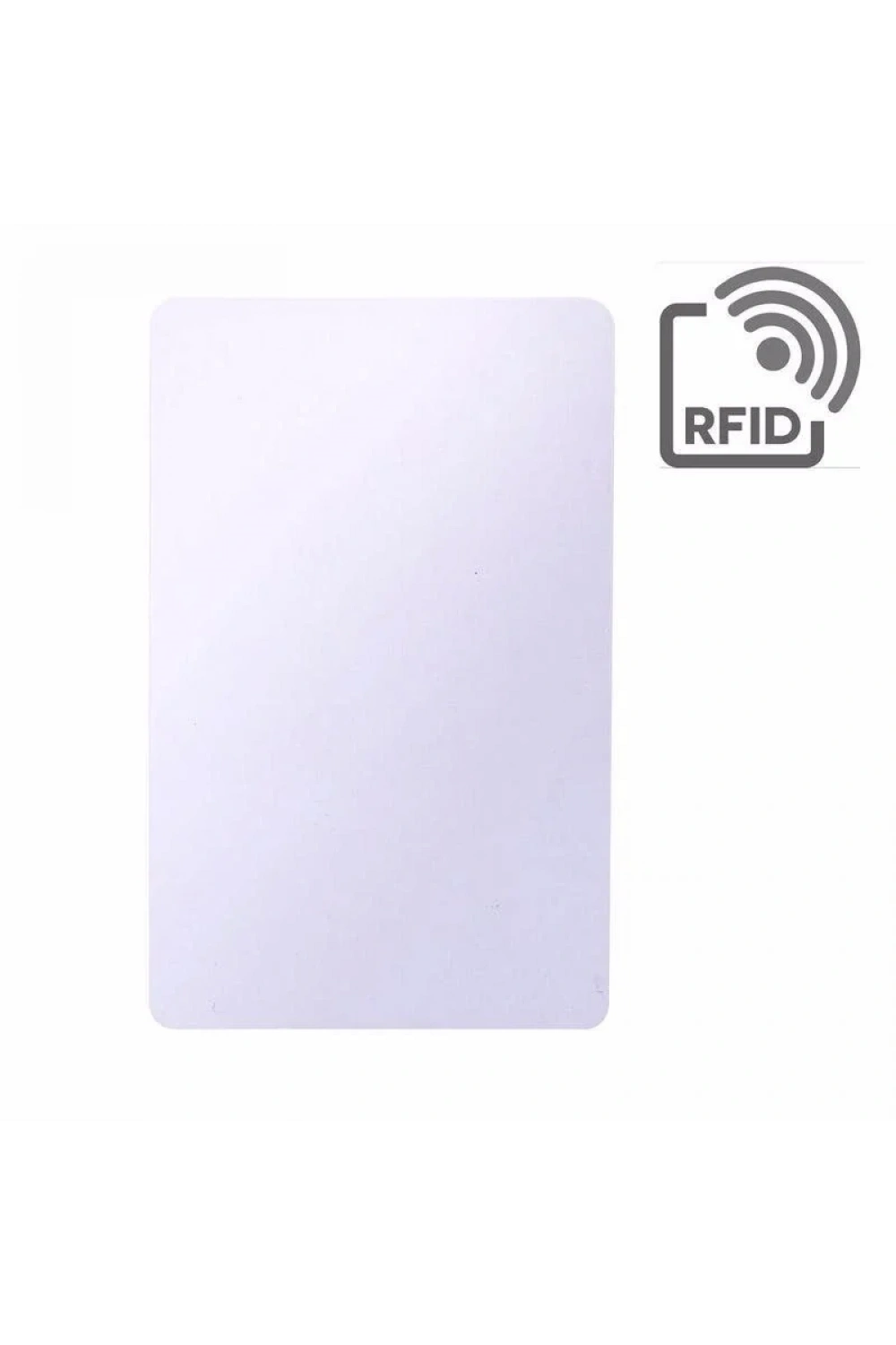 125kHz RFID Kart 