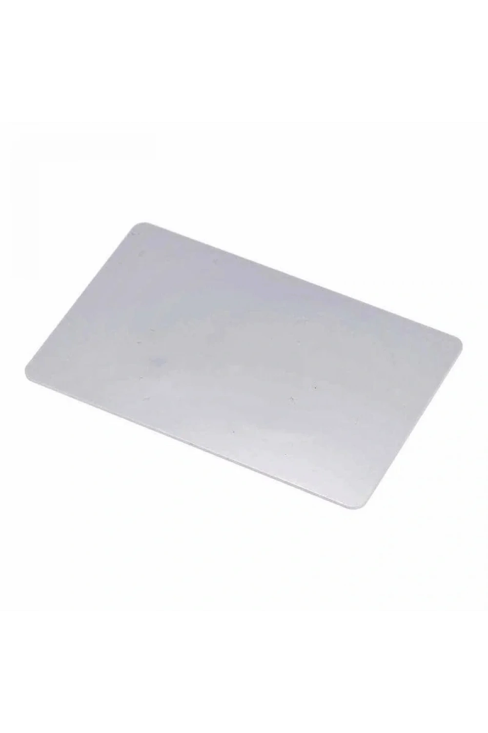 125kHz RFID Kart 
