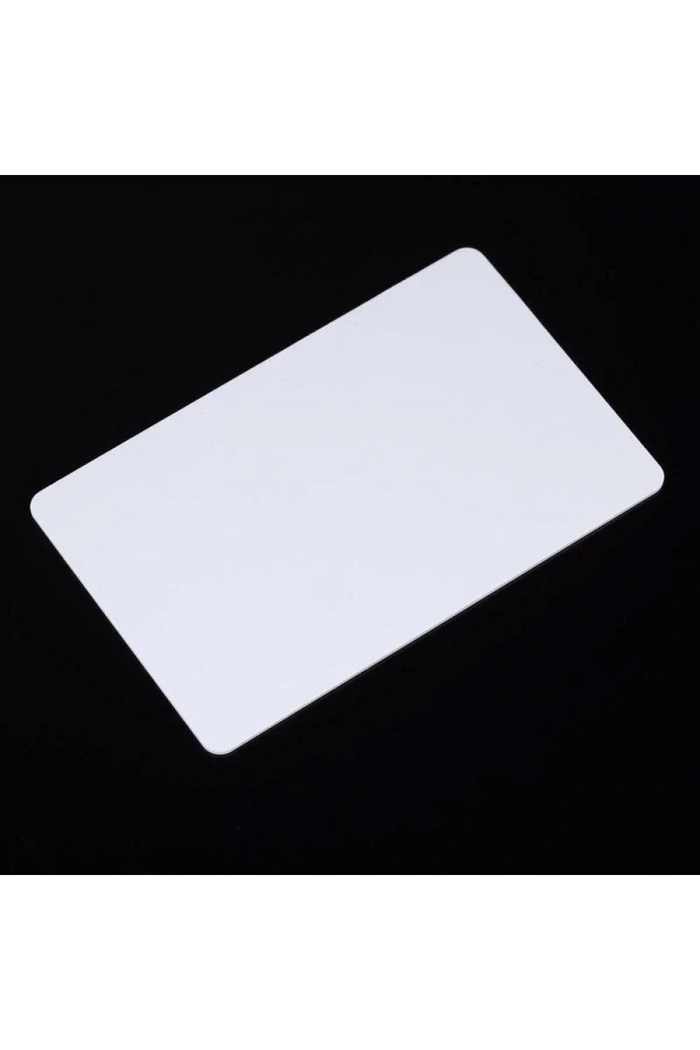 125kHz RFID Kart 