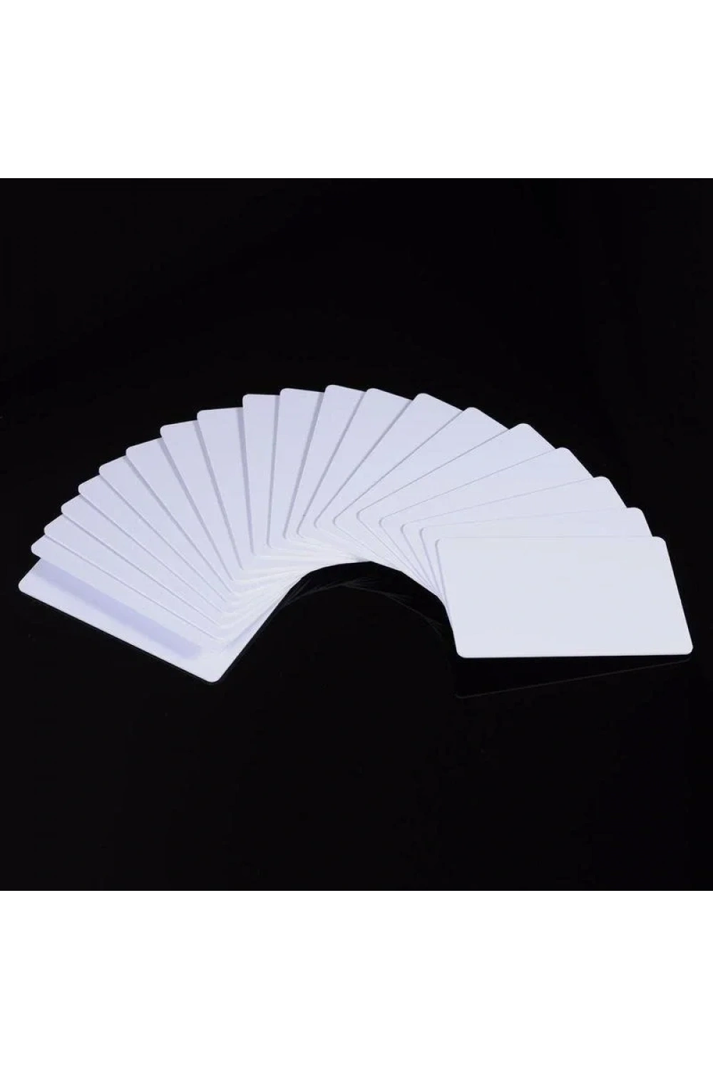 125kHz RFID Kart 