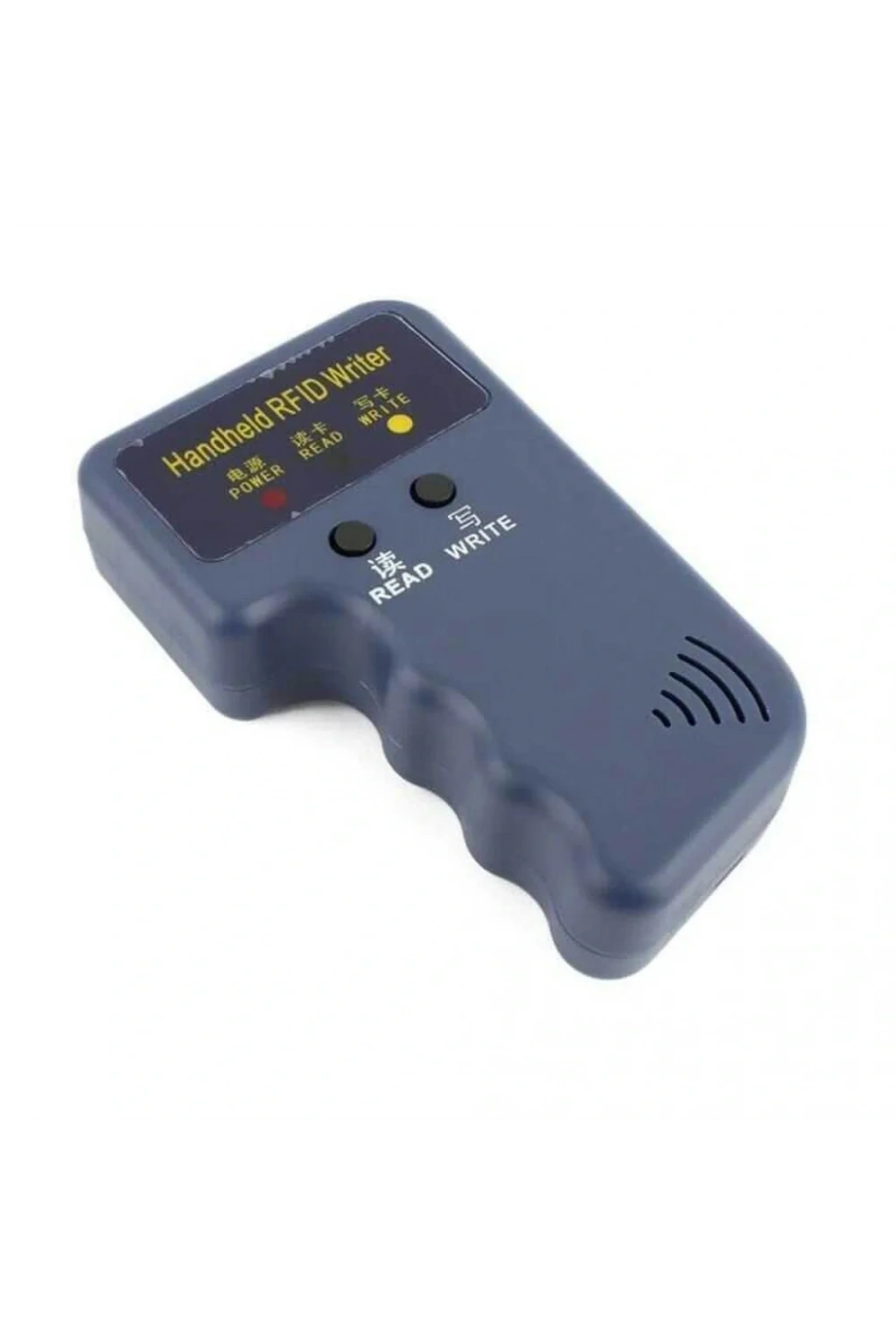 125KHZ RFID Kart Okuyucu ve Yazıcı
