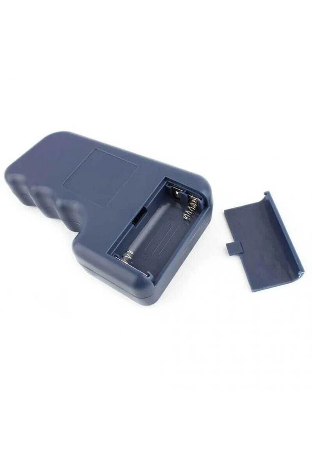125KHZ RFID Kart Okuyucu ve Yazıcı