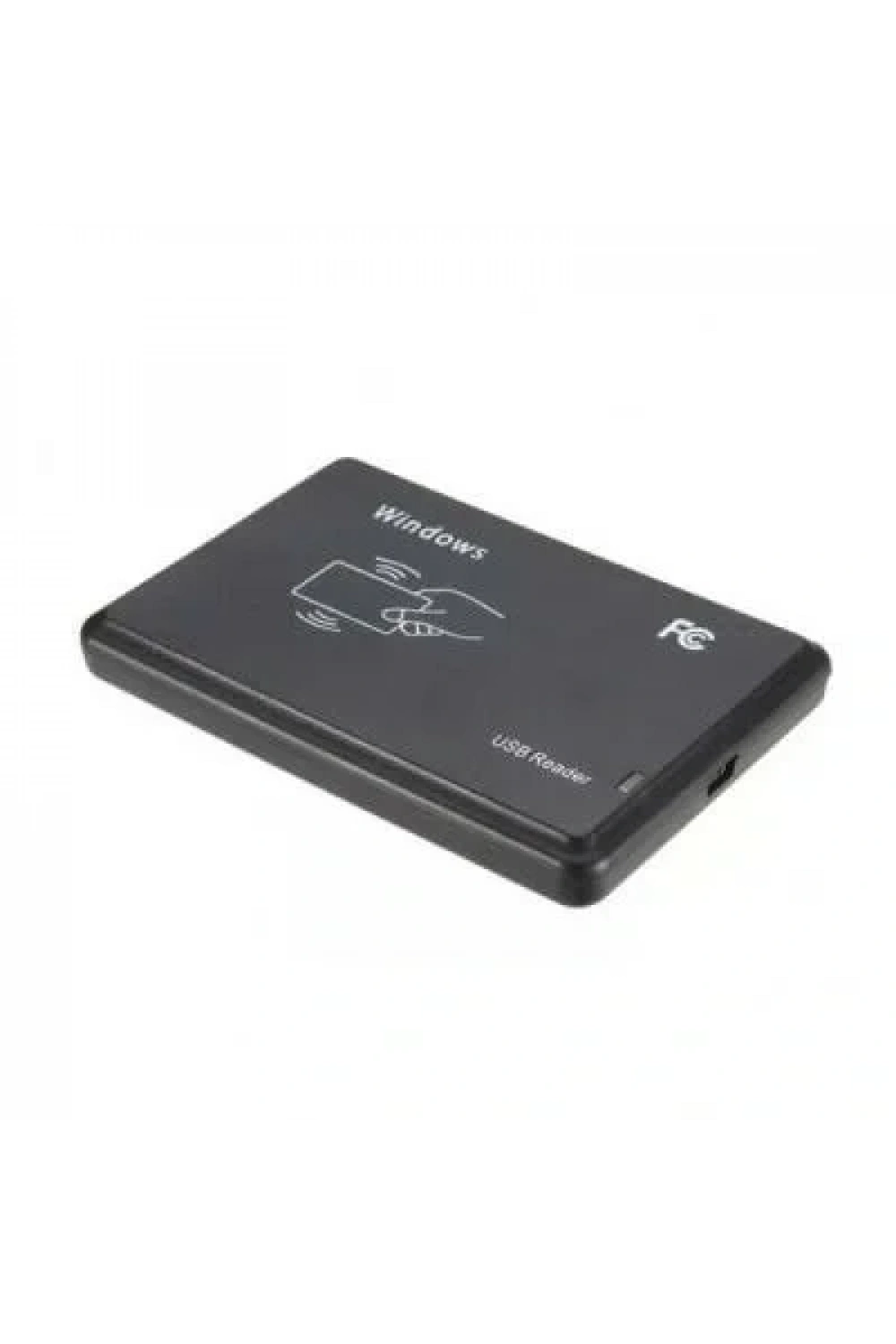 125Khz USB RFID IC Kart Okuyucu