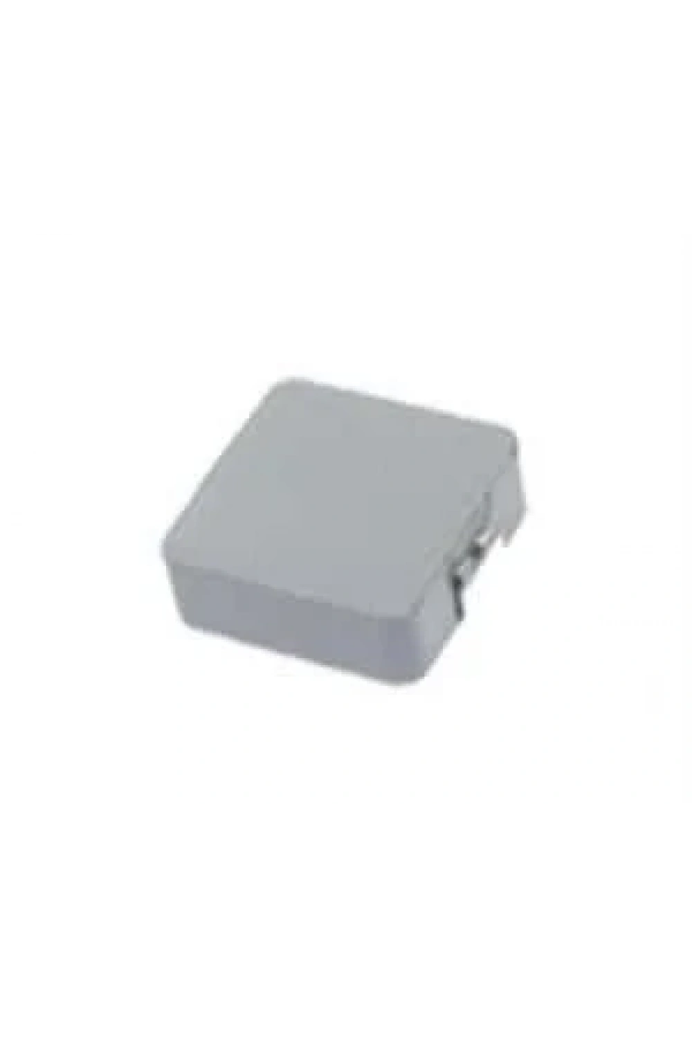 1265 100uH SMD Bobin