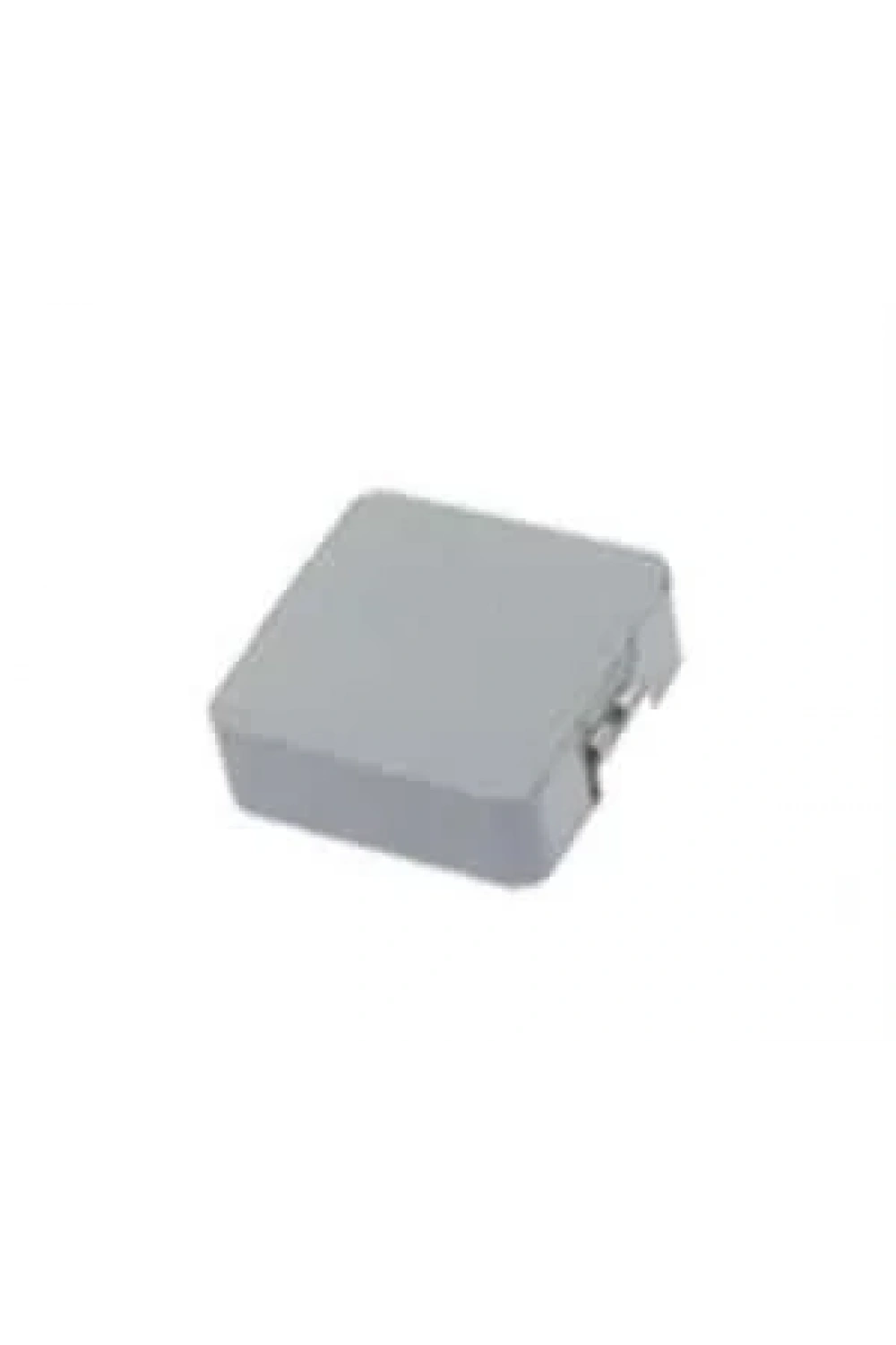 1265 1uH SMD Bobin