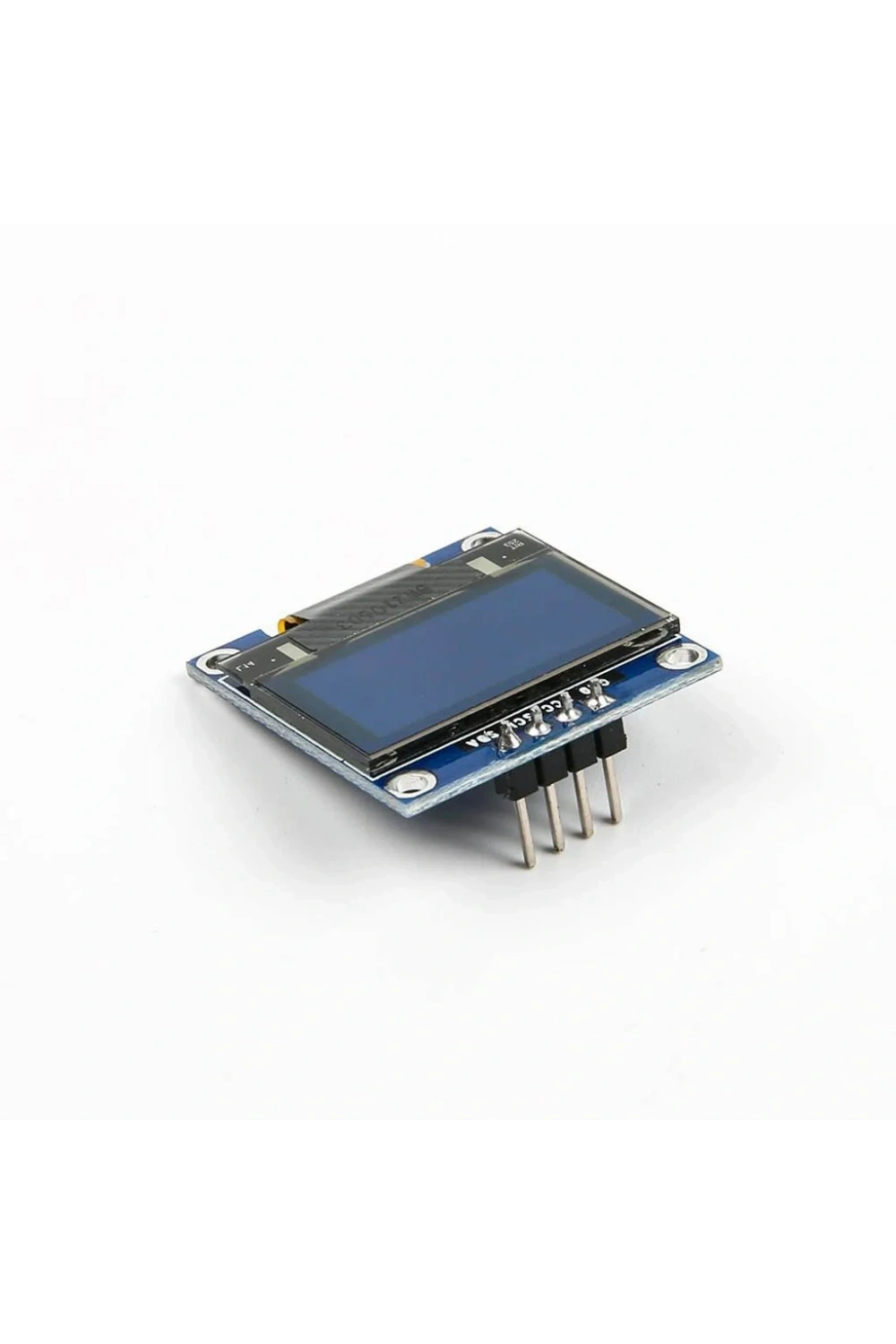 128x64 0.96 inch Oled Grafik Lcd SSD1306 4 Pin I2C