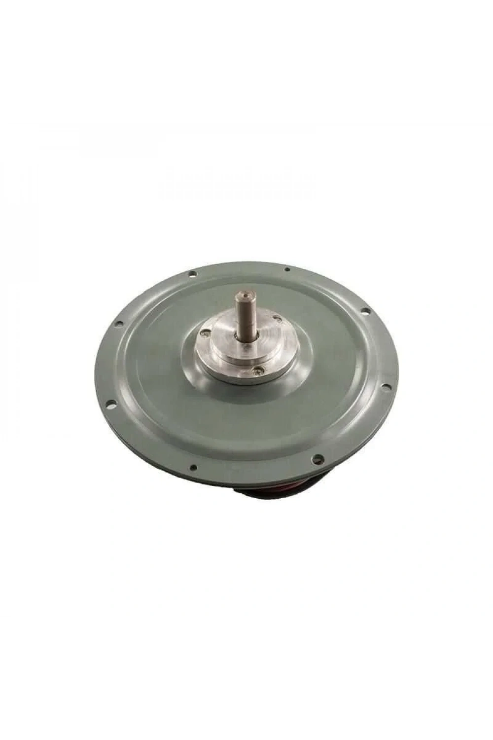 12CB2 24V 75W 3600 RPM Print Motor