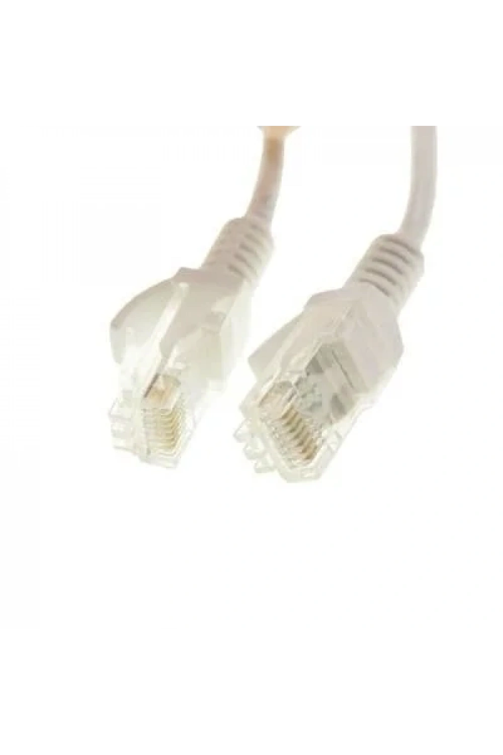 12m Cat5E Ethernet Lan İnternet Patch Kablosu
