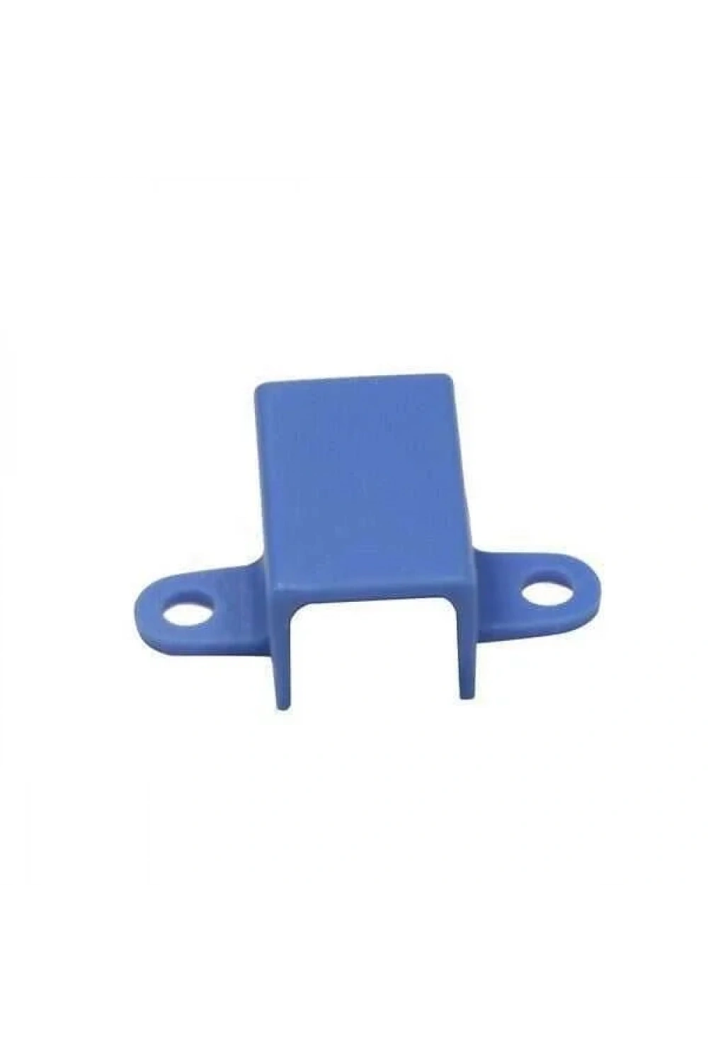12mm Motor Tutucu Uzun