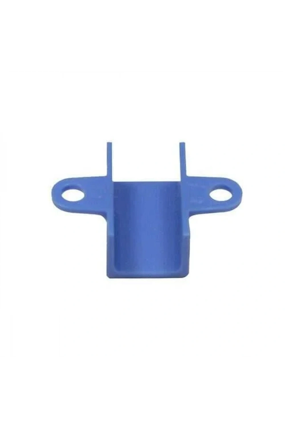 12mm Motor Tutucu Uzun