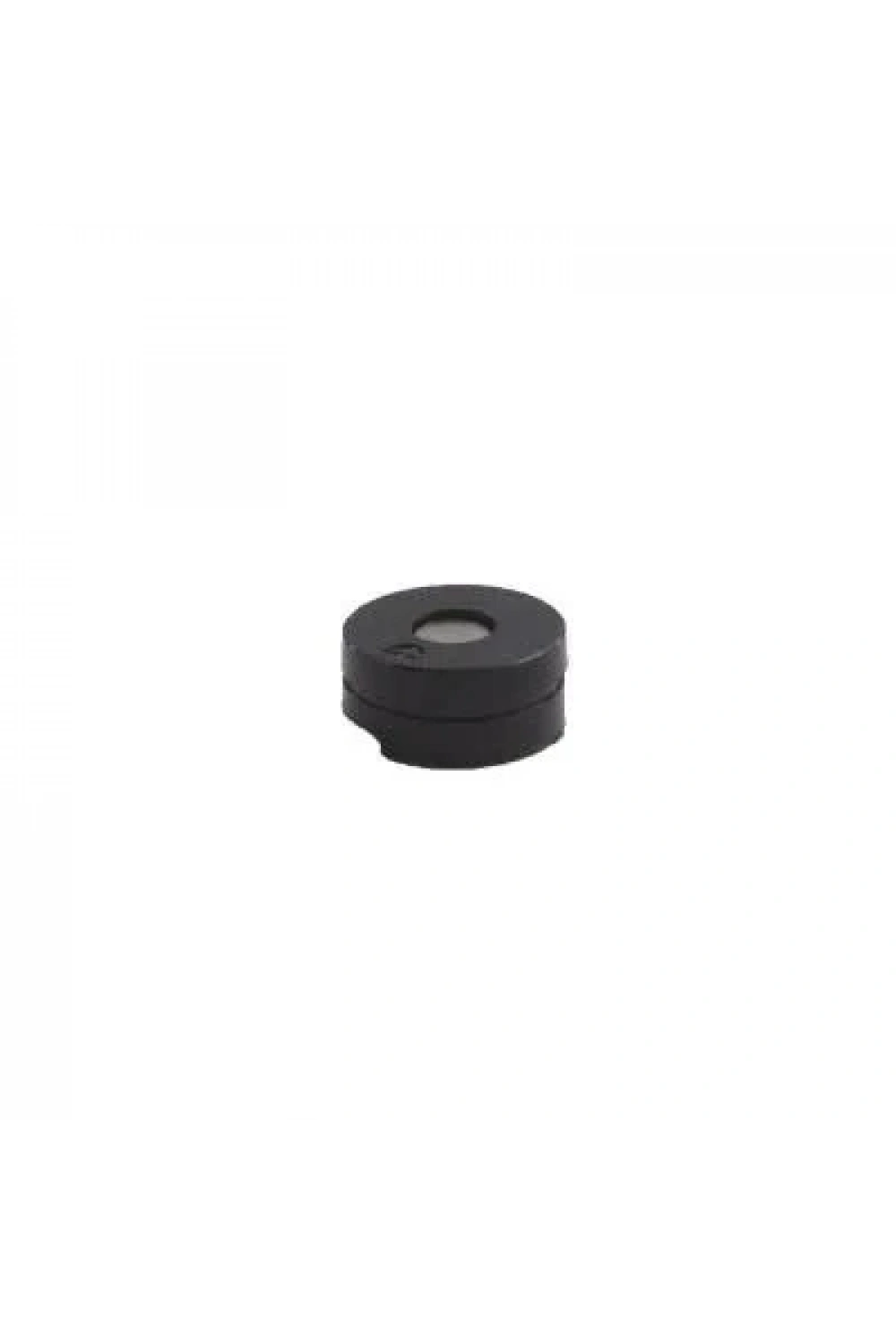 12mm Pasif Buzzer