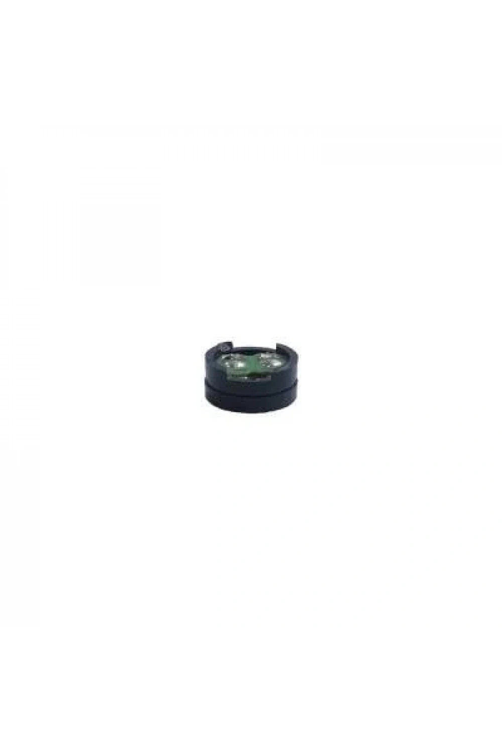 12mm Pasif Buzzer