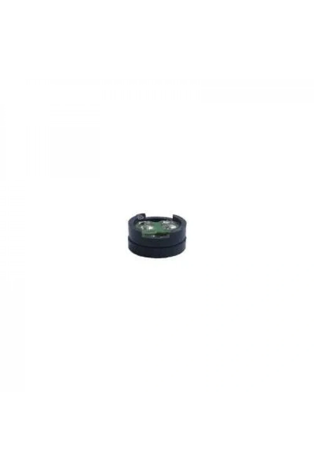 12mm Pasif Buzzer
