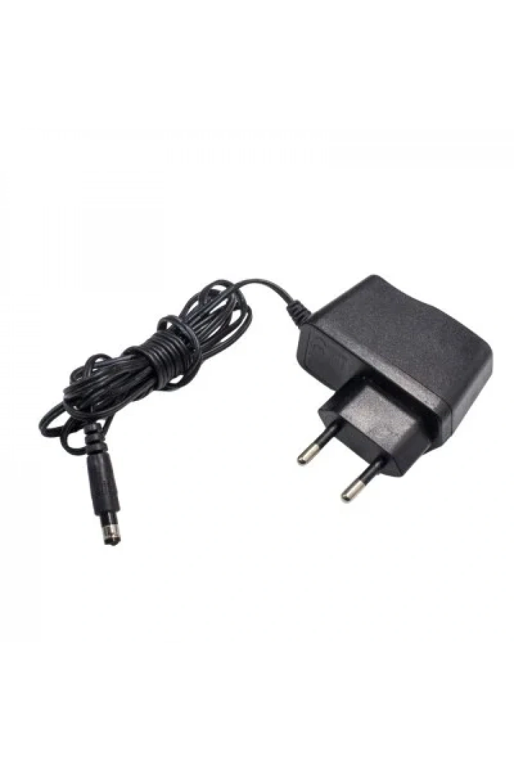 12V 0.5A Adaptör