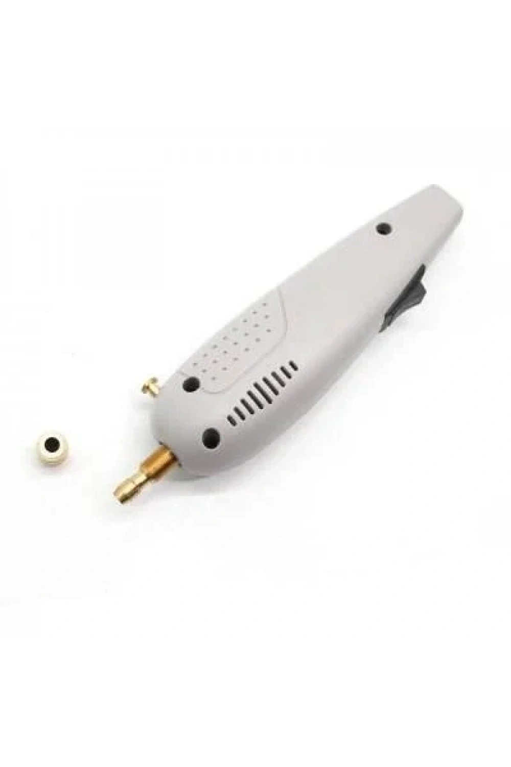 12V 1000mA Elektrikli Mini Matkap