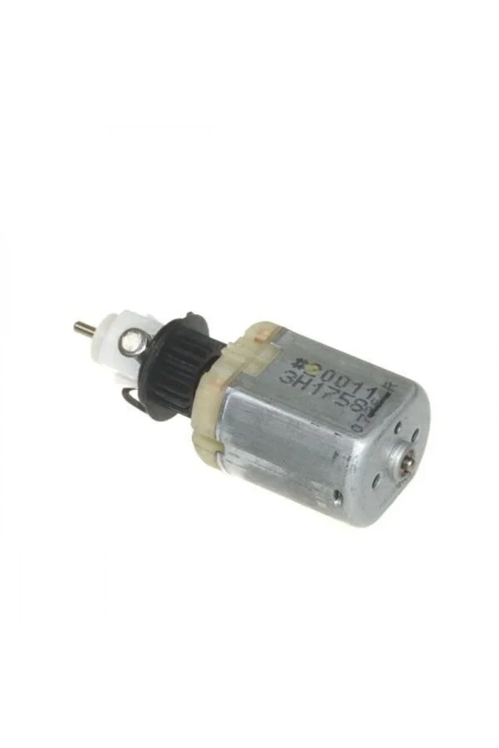 12V 10500RPM Kapı Kilit Motoru