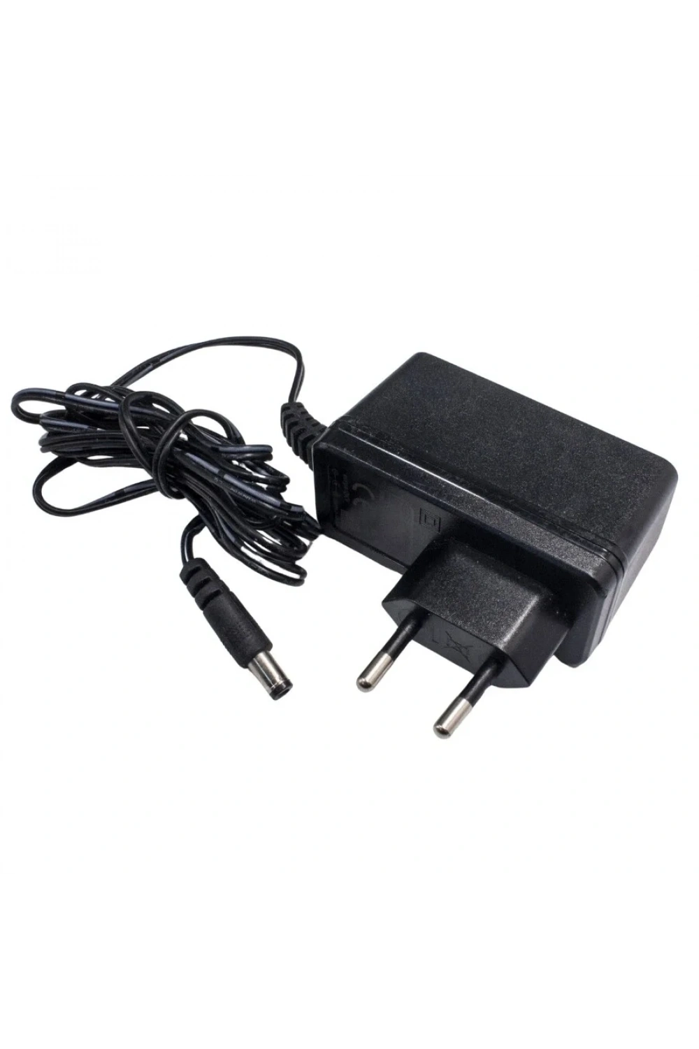 12V 1.5A Adaptör - AMS200-1201500FV