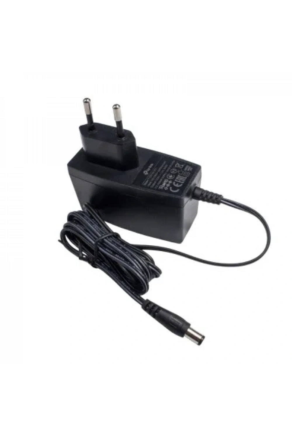 12V 1.5A Adaptör - T120150-2C1