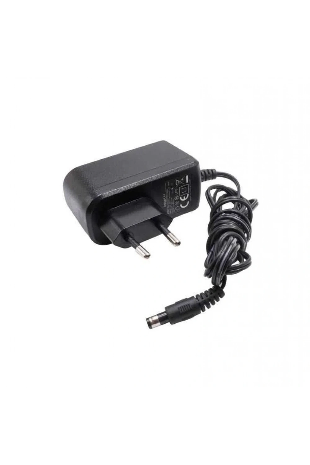 12V 1A Adaptör