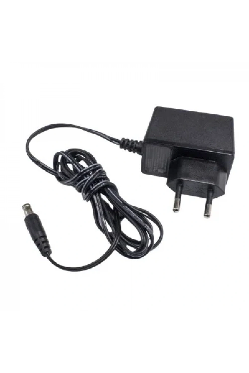 12V 1A Adaptör - ADS-12HG-12
