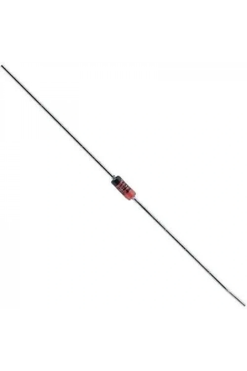 12V 1W Zener Diyot