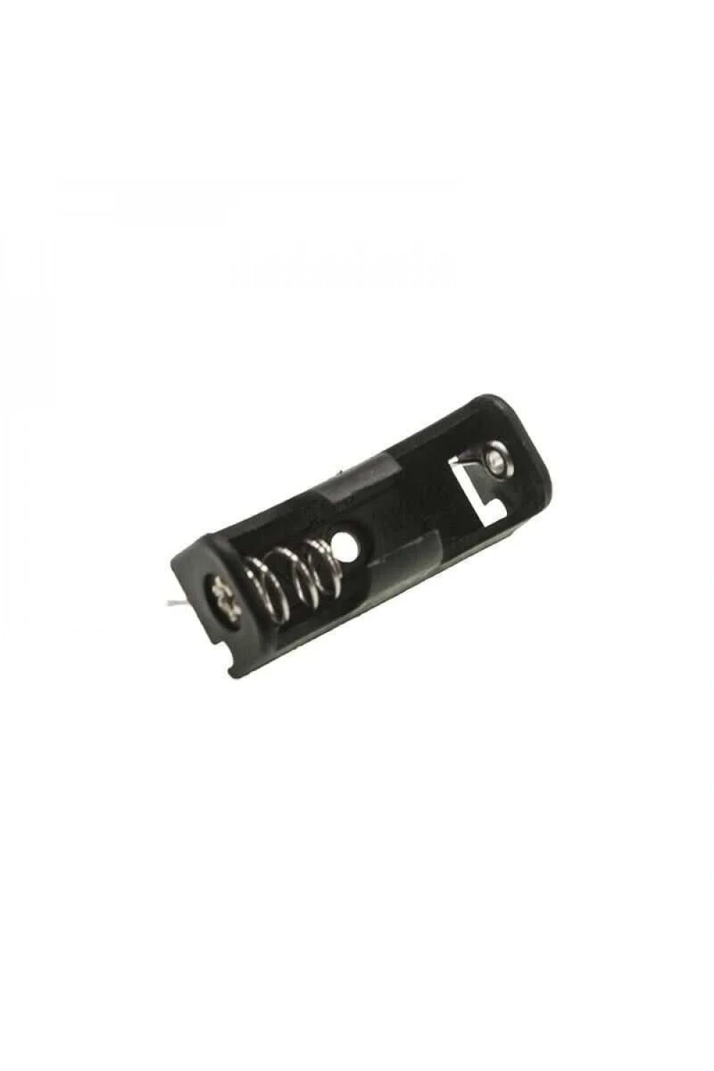 12V 23A Tekli Pcb Pil Yuvası MN21 A23